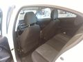 Sahibinden Fiat Egea 1.3 Multijet Easy Plus 2021 Model