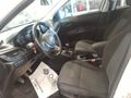 Sahibinden Fiat Egea 1.3 Multijet Easy Plus 2021 Model