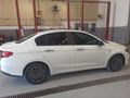 Sahibinden Fiat Egea 1.3 Multijet Easy Plus 2021 Model