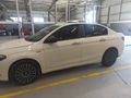 Sahibinden Fiat Egea 1.3 Multijet Easy Plus 2021 Model