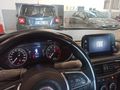 Sahibinden Fiat Egea 1.3 Multijet Easy Plus 2021 Model