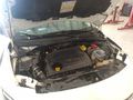 Sahibinden Fiat Egea 1.3 Multijet Easy Plus 2021 Model