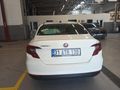Sahibinden Fiat Egea 1.3 Multijet Easy Plus 2021 Model