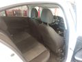Sahibinden Fiat Egea 1.3 Multijet Easy Plus 2021 Model