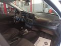 Sahibinden Fiat Egea 1.3 Multijet Easy Plus 2021 Model