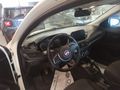 Sahibinden Fiat Egea 1.3 Multijet Easy Plus 2021 Model