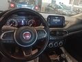 Sahibinden Fiat Egea 1.3 Multijet Easy Plus 2021 Model