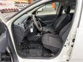 BATU 2'DEN SYMBOL 1.5 DCI 90 JOY