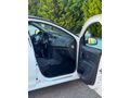 SAHİBİNDEN HATASIZ BOYASIDIR 2016 MODEL 90LIK KM294 BİNDE