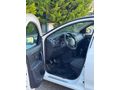 SAHİBİNDEN HATASIZ BOYASIDIR 2016 MODEL 90LIK KM294 BİNDE