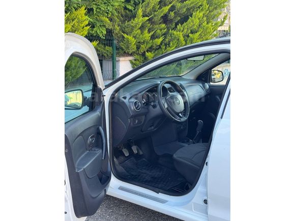 SAHİBİNDEN HATASIZ BOYASIDIR 2016 MODEL 90LIK KM294 BİNDE