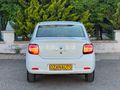 SAHİBİNDEN HATASIZ BOYASIDIR 2016 MODEL 90LIK KM294 BİNDE