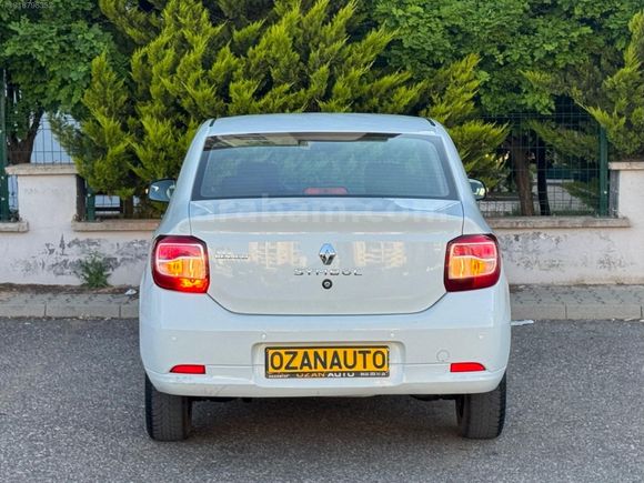 SAHİBİNDEN HATASIZ BOYASIDIR 2016 MODEL 90LIK KM294 BİNDE