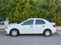 SAHİBİNDEN HATASIZ BOYASIDIR 2016 MODEL 90LIK KM294 BİNDE