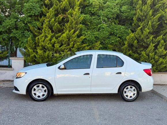 SAHİBİNDEN HATASIZ BOYASIDIR 2016 MODEL 90LIK KM294 BİNDE