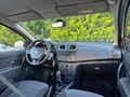 SAHİBİNDEN HATASIZ BOYASIDIR 2016 MODEL 90LIK KM294 BİNDE
