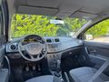 SAHİBİNDEN HATASIZ BOYASIDIR 2016 MODEL 90LIK KM294 BİNDE