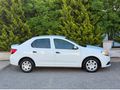SAHİBİNDEN HATASIZ BOYASIDIR 2016 MODEL 90LIK KM294 BİNDE