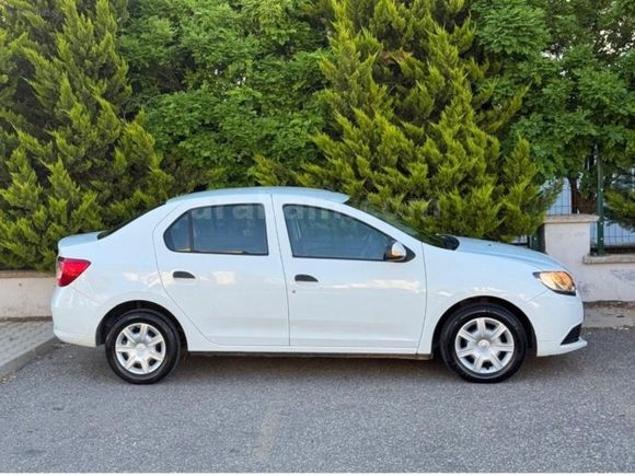 SAHİBİNDEN HATASIZ BOYASIDIR 2016 MODEL 90LIK KM294 BİNDE