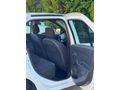 SAHİBİNDEN HATASIZ BOYASIDIR 2016 MODEL 90LIK KM294 BİNDE