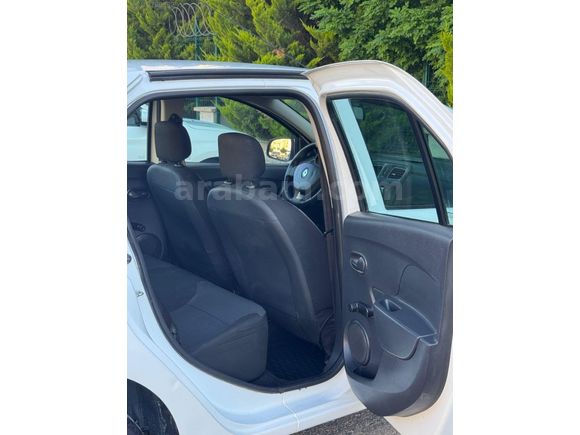 SAHİBİNDEN HATASIZ BOYASIDIR 2016 MODEL 90LIK KM294 BİNDE