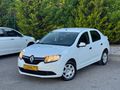 SAHİBİNDEN HATASIZ BOYASIDIR 2016 MODEL 90LIK KM294 BİNDE