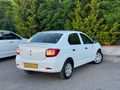 SAHİBİNDEN HATASIZ BOYASIDIR 2016 MODEL 90LIK KM294 BİNDE