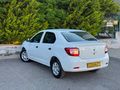 SAHİBİNDEN HATASIZ BOYASIDIR 2016 MODEL 90LIK KM294 BİNDE