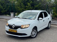 SAHİBİNDEN HATASIZ BOYASIDIR 2016 MODEL 90LIK KM294 BİNDE