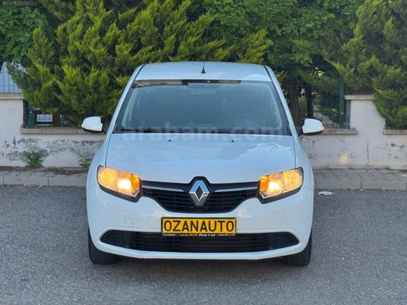 SAHİBİNDEN HATASIZ BOYASIDIR 2016 MODEL 90LIK KM294 BİNDE