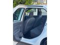 SAHİBİNDEN HATASIZ BOYASIDIR 2016 MODEL 90LIK KM294 BİNDE