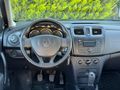 SAHİBİNDEN HATASIZ BOYASIDIR 2016 MODEL 90LIK KM294 BİNDE