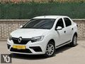 2017 1.5 DCİ 90 LIK JOY SYMBOL HATASIZ DEĞİŞENSİZ MANUEL '208'KM
