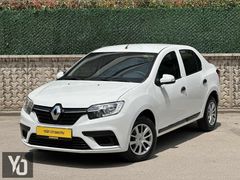 2017 1.5 DCİ 90 LIK JOY SYMBOL HATASIZ DEĞİŞENSİZ MANUEL '208'KM