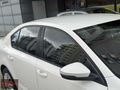 2017 BOYASIZ!! 129 bin km Servis Bakımlı 1.2 TSI MAKYAJLI KASA