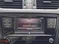 2017 BOYASIZ!! 129 bin km Servis Bakımlı 1.2 TSI MAKYAJLI KASA