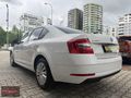 2017 BOYASIZ!! 129 bin km Servis Bakımlı 1.2 TSI MAKYAJLI KASA