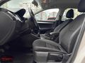 2017 BOYASIZ!! 129 bin km Servis Bakımlı 1.2 TSI MAKYAJLI KASA