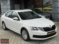 2017 BOYASIZ!! 129 bin km Servis Bakımlı 1.2 TSI MAKYAJLI KASA