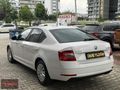 2017 BOYASIZ!! 129 bin km Servis Bakımlı 1.2 TSI MAKYAJLI KASA