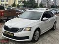 2017 BOYASIZ!! 129 bin km Servis Bakımlı 1.2 TSI MAKYAJLI KASA