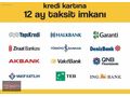 2017 BOYASIZ!! 129 bin km Servis Bakımlı 1.2 TSI MAKYAJLI KASA