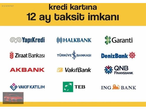 2017 BOYASIZ!! 129 bin km Servis Bakımlı 1.2 TSI MAKYAJLI KASA