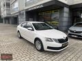 2017 BOYASIZ!! 129 bin km Servis Bakımlı 1.2 TSI MAKYAJLI KASA