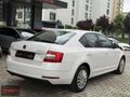 2017 BOYASIZ!! 129 bin km Servis Bakımlı 1.2 TSI MAKYAJLI KASA