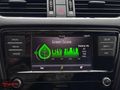 2017 BOYASIZ!! 129 bin km Servis Bakımlı 1.2 TSI MAKYAJLI KASA