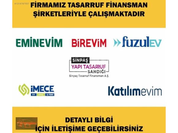 2017 BOYASIZ!! 129 bin km Servis Bakımlı 1.2 TSI MAKYAJLI KASA