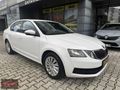 2017 BOYASIZ!! 129 bin km Servis Bakımlı 1.2 TSI MAKYAJLI KASA