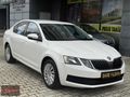2017 BOYASIZ!! 129 bin km Servis Bakımlı 1.2 TSI MAKYAJLI KASA