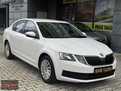2017 BOYASIZ!! 129 bin km Servis Bakımlı 1.2 TSI MAKYAJLI KASA